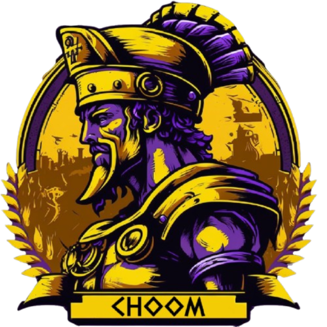 Choom