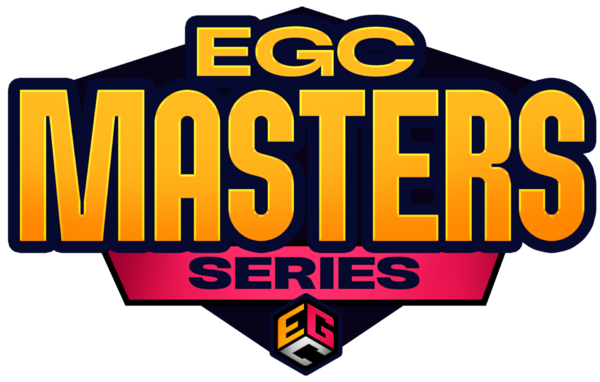 EGC Masters