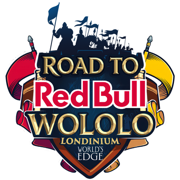 Road to Wololo
