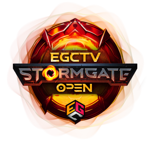 EGC Stormgate Open
